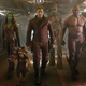 Imagen para el artículo titulado La situación de todos los personajes Marvel ahora que empieza la Fase 3